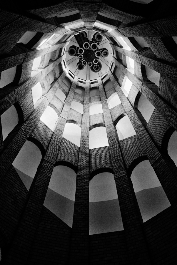 Französischer Dom